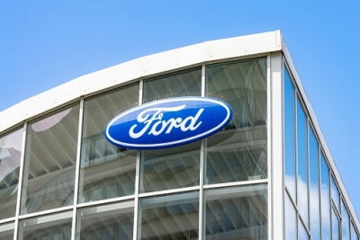 Several interested, but nothing finalised with regard to Ford India's Chennai plant