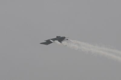 Amid suffering economy, Pakistan seeks to establish itself as exporter of fighter jets: Report