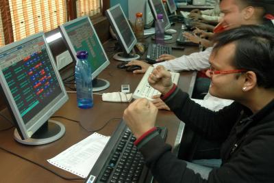 Sensex surges over 1,000 points as investors cheer global ceasefire