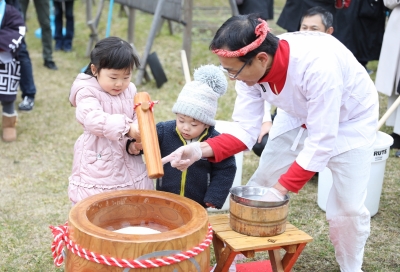 Japan's child population declines for 45th straight year (File image)