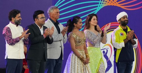 BCCI AGM: Dhumal, Majumdar retained in IPL Governing Council; umpires set for pay raise