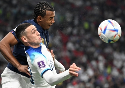 'It's about time I repay them': Foden after signing new City deal