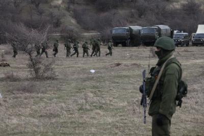 Representational photo