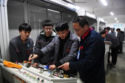 Have degrees, but no jobs: China's educated youth face grim employment crisis (File image)