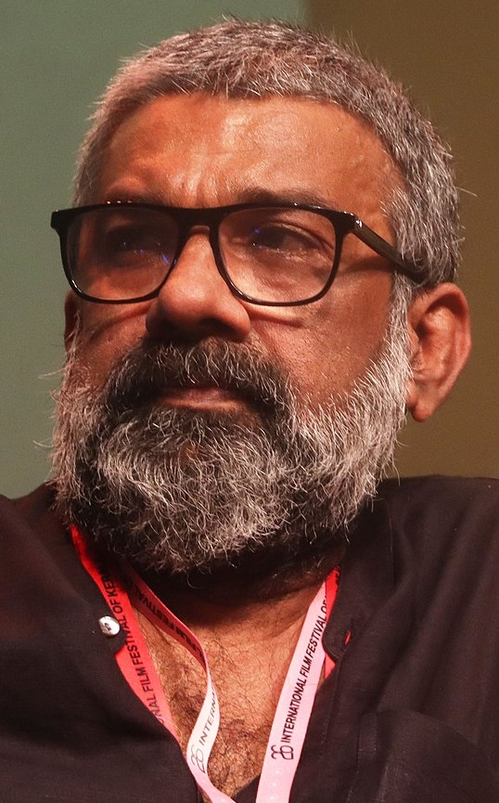 Karnataka HC quashes sexual assault case against Malayalam filmmaker Ranjith