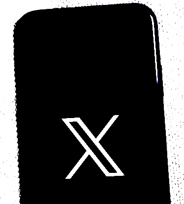 X to target SMBs for ads after Musk’s outburst against big brands