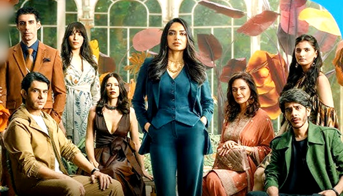 Made in Heaven 2 trailer