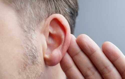 Study explains how hearing loss is linked with dementia