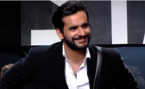 Abhishek Malhan on missing 'Bigg Boss OTT 2' trophy: I had the potential to win