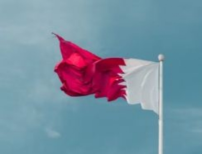 Qatar