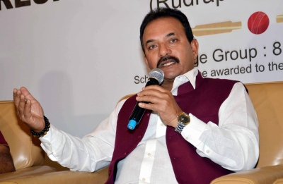 मदन लाल: भारत के दिग्गज ऑलराउंडर, जिन्होंने फेंकी वर्ल्ड कप इतिहास की पहली गेंद