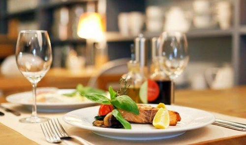 Hotels and restaurants charging 'gas and fuel surcharge' unfair practice: CCPA