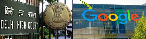 Google's intermediary safe harbour protection not applicable if ads programme keywords violate trademarks: Delhi HC