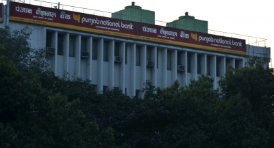 PNB warns customers against AI voice cloning, deepfake frauds