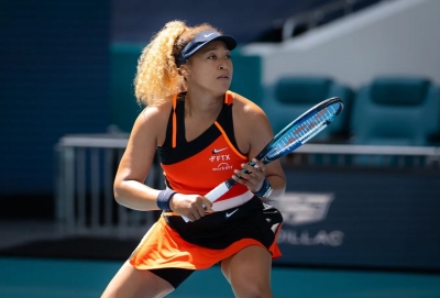 'One of the worst things': Naomi Osaka slams Ostapenko’s racial remarks toward Townsend