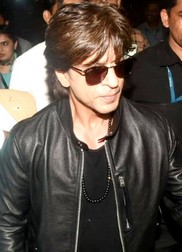 Shah Rukh Khan
