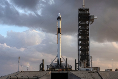 Google to pay SpaceX $30 billion for computing power till June 2029