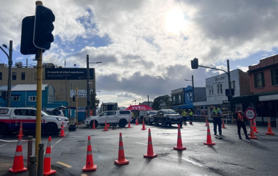 NZ tribunal dismisses Sikh man's 'fabricated' asylum claim: Report (File image)