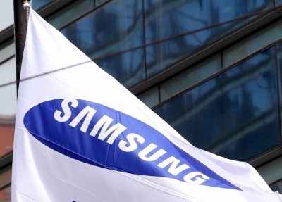 Samsung owner family to complete $8 billion inheritance tax payments