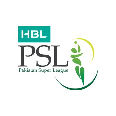 Pakistan Super League gets 12 bids for two new teams, but high base price worries bidders: 