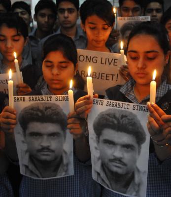 Photo for representation (File photo/IANS)