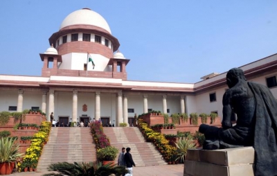 SC flags 'endless litigation' in MC Mehta cases by repeated applications