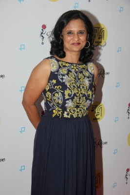 Geetanjali Kulkarni sheds light on changing arc of her character in ‘Gullak 5’