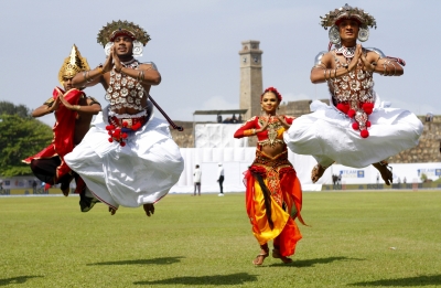 India emerges as Sri Lanka’s top source of tourists, surpassing other nations: Report (File image)