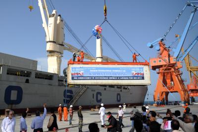 Pakistan’s economic recovery narrative based on fudged figures: Report