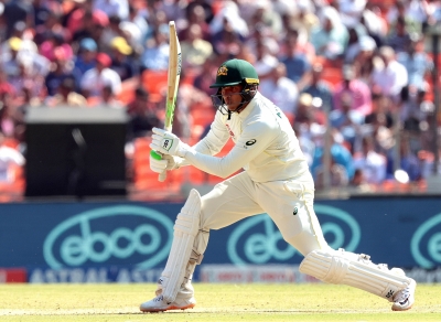 'Thankfully, I never faced any discrimination in England,' says Panesar after Khawaja slams racial stereotypes in Australian cricket 
