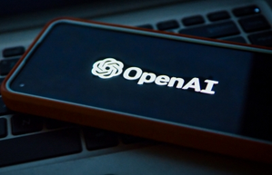 Uber's Prabhjeet Singh to join OpenAI as Managing Director for India operations