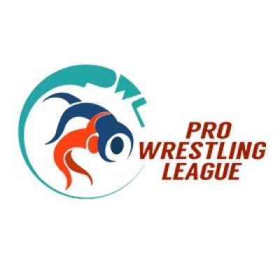 The next PWL season will be held across all major cities: WFI chief Sanjay Singh