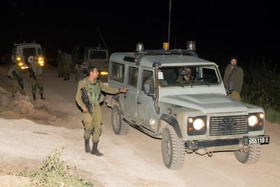 Ceasefire to commence on Friday, Hamas to release 13 hostages in Qatar-brokered deal