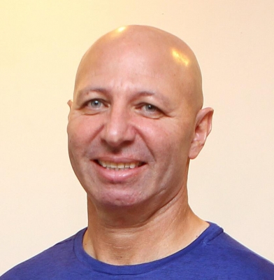 Former India physio Patrick Farhart joins LSG as Global Head of Science and Medicine