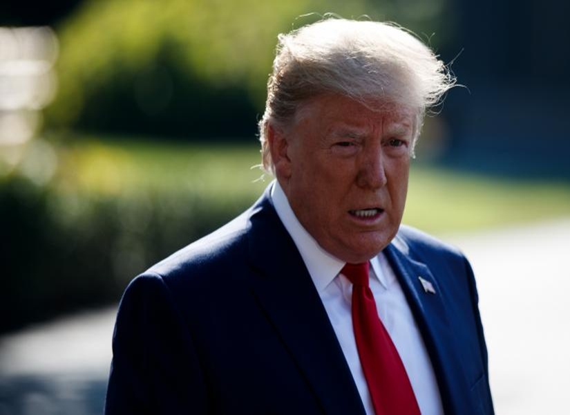 नाइजीरिया में क्यों मचा बवाल? ईसाइयों के ऊपर हिंसा के बाद ट्रंप ने दिया जांच का आदेश