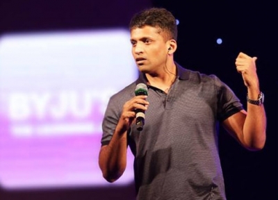 Byju’s Alpha sues Byju Raveendran, Divya Gokulnath in US court for orchestrating theft of $533 mn