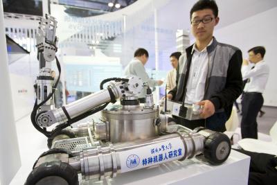 'China's unemployment far worse than figures show'