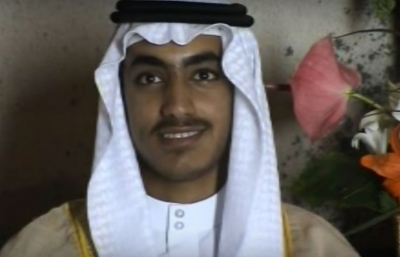 Al-Qaeda seeks to revive Bin Laden legacy, eyes 'vanguard doctrine' for India