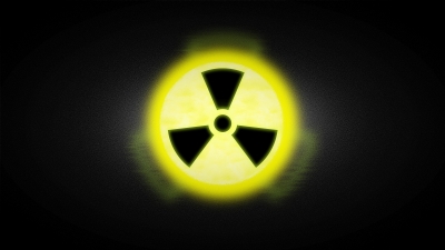 IIT Madras, European scientists explore new reactions to radiation