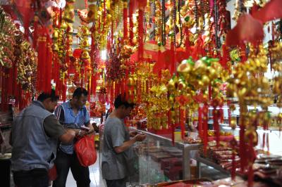 Europe fails to act as cheap Chinese goods hit local industries: Report