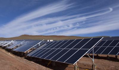 China beefing up military muscle under green energy cover in Tibet