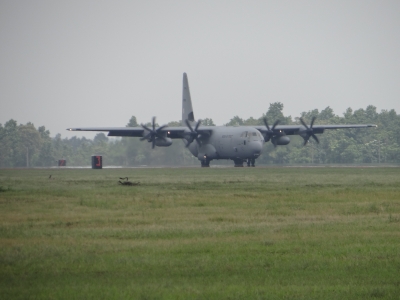 MRO facility in Bengaluru marks major evolution in India-US defence partnership: Report (File image)