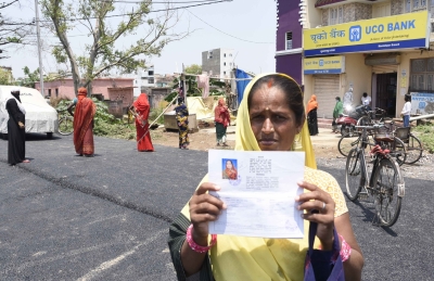 पीएम जनधन योजना के 10 साल : इससे जुड़े सवालों के जवाब दें और पाएं आकर्षक इनाम