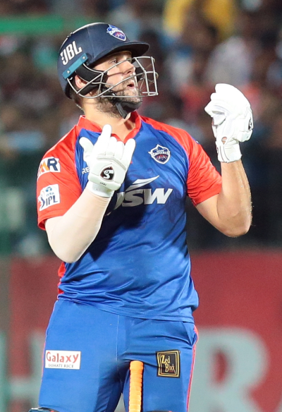 Rilee Rossouw sold to PBKS for Rs 8 crore, RCB adds Ferguson to bowling arsenal in final round of the Indian Premier League (IPL) 2024 Auction in Dubai on Tuesday. 