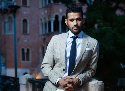 Sohum Shah says his 'Tumbbad' character met different fate in alternate ending