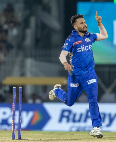 Madhwal, Tare, Ekta headline Uttarakhand Premier League player draft 