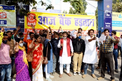 Representational picture