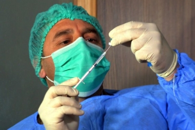 Pakistan’s organ trafficking network operates under state oversight: Report (File image)