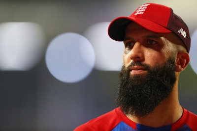 England allrounder Moeen Ali retires from international cricket/ File photo