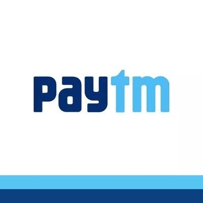 Book international flight tickets with Paytm to avail exclusive discount of up to Rs 3,000 & more